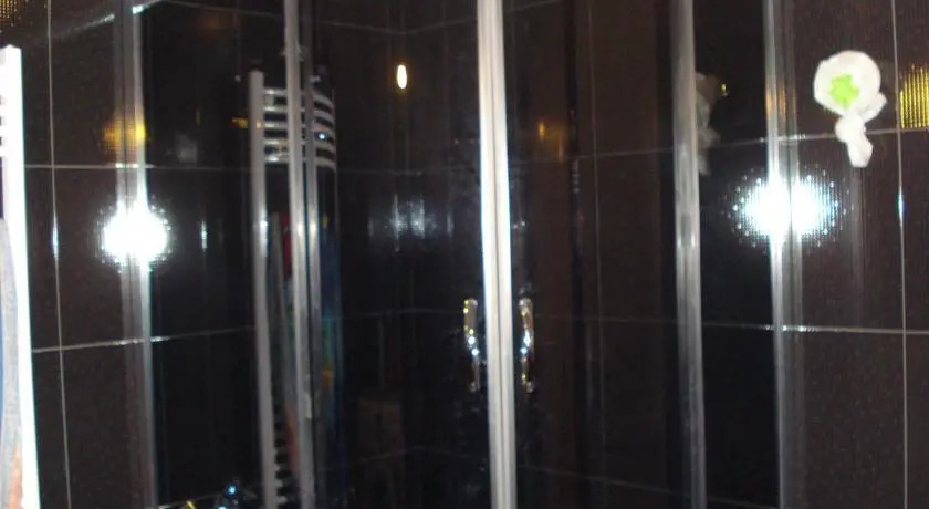 Guest House Lile