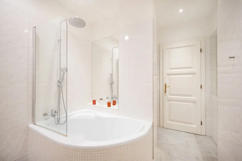 Old Town Square Premium Residence