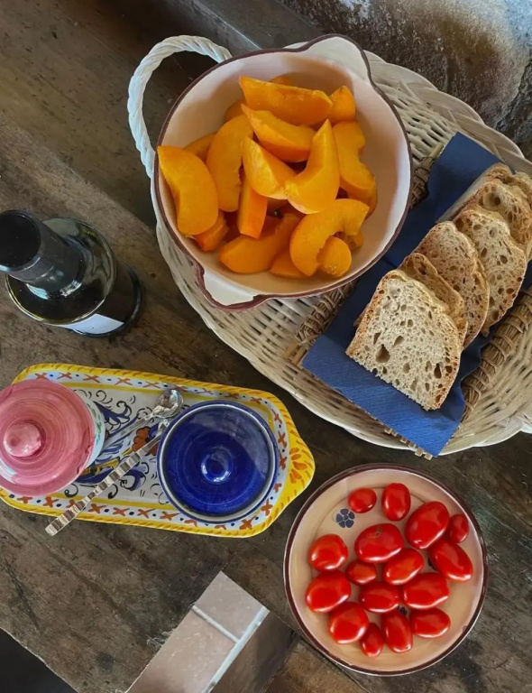 Tenuta Cerreto