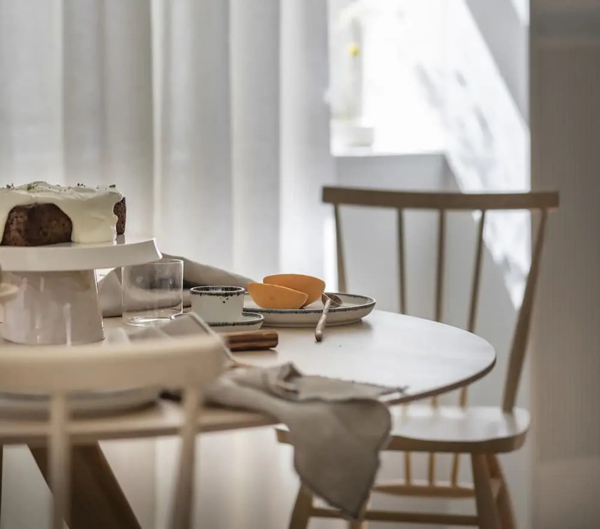 Montecarmo12 - Design Boutique Hotel