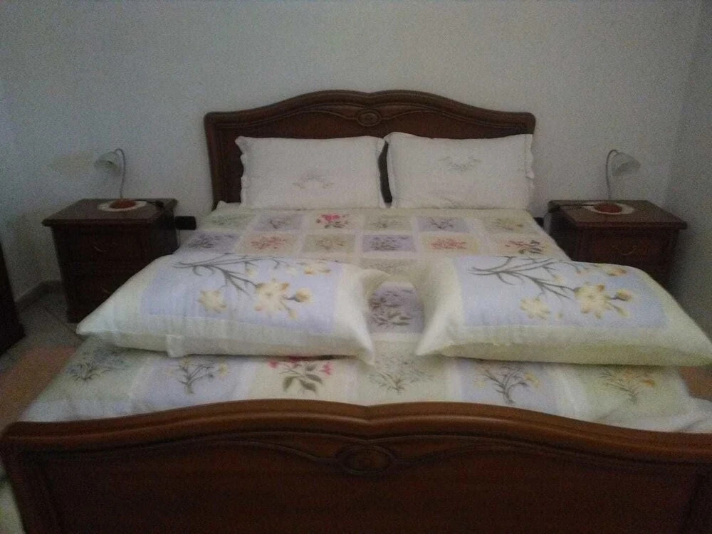 B&B Tatti