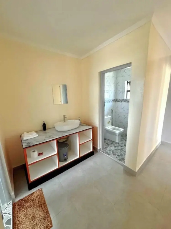 Ngatuny Safari Cottages
