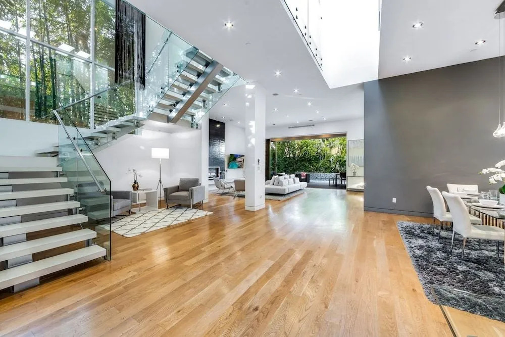 Villa Esto