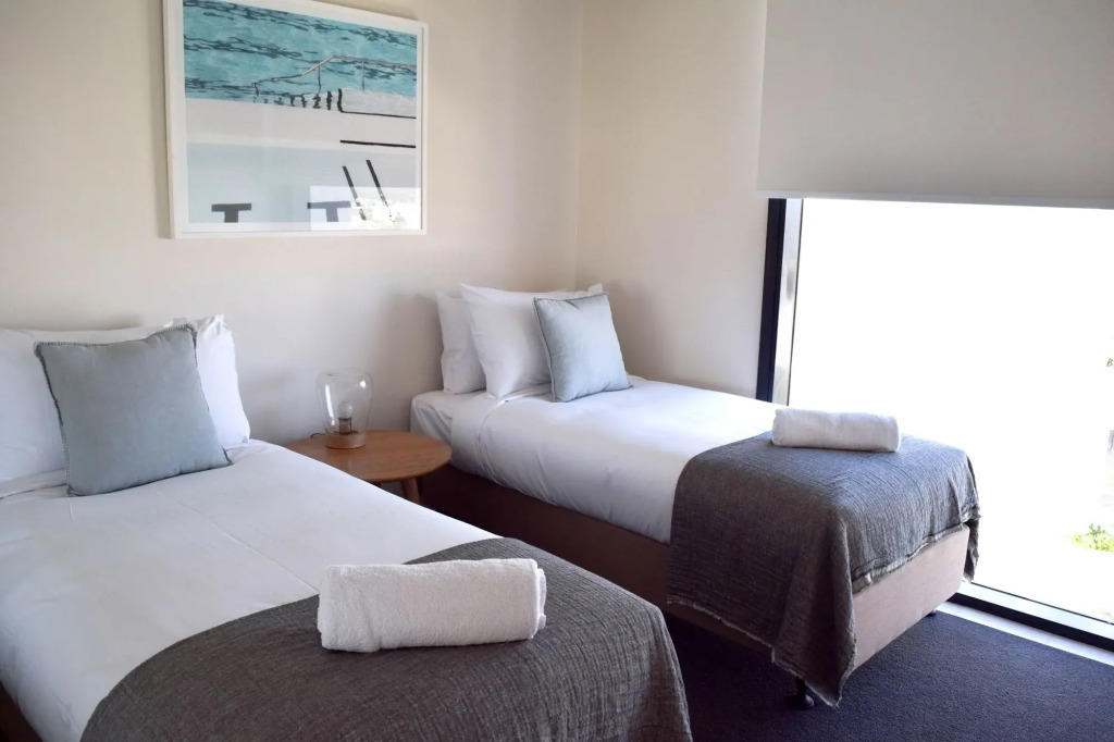 First Light Mooloolaba, Ascend Hotel Collection