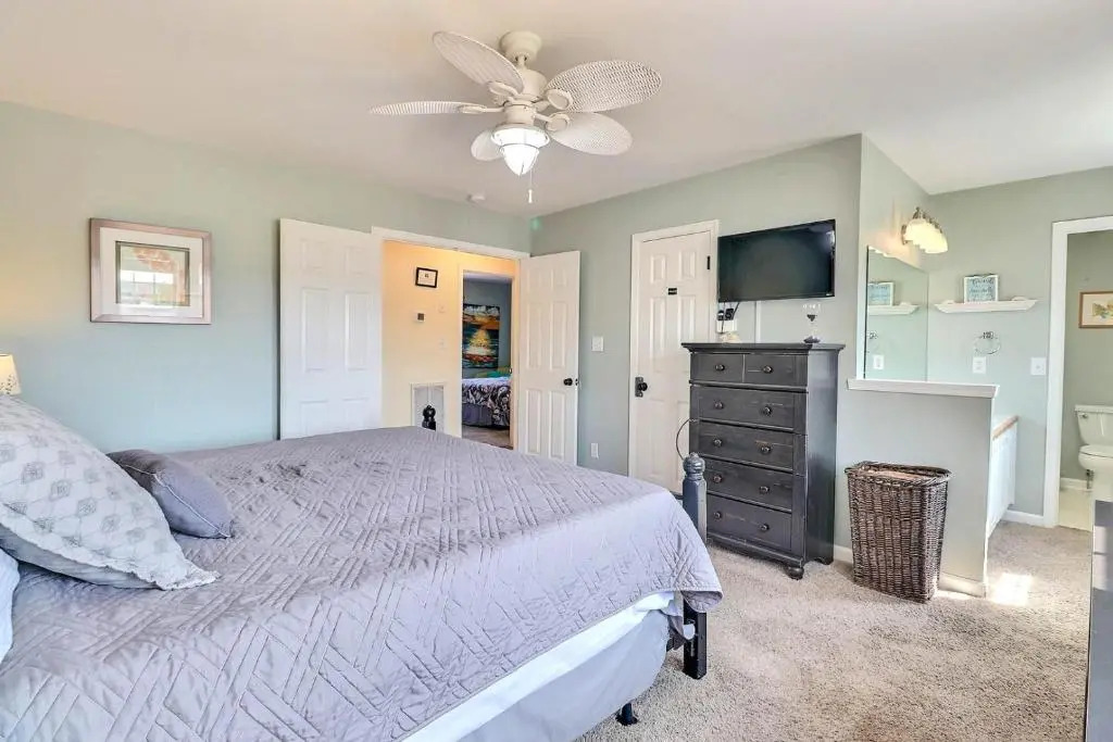 5170 - RVA Hideaway