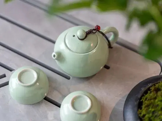 Ease Yue Hotel (Jingdezhen Ceramic Art Avenue Taoxichuan)