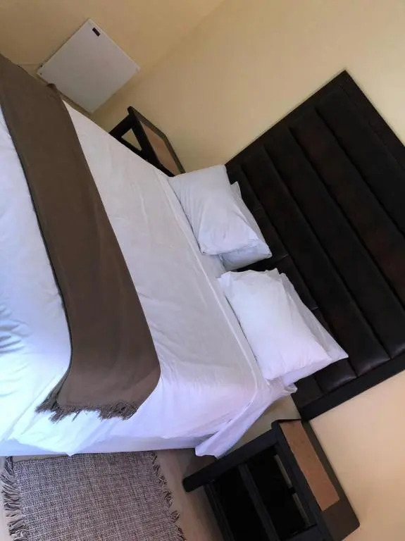 Phokela Guest House
