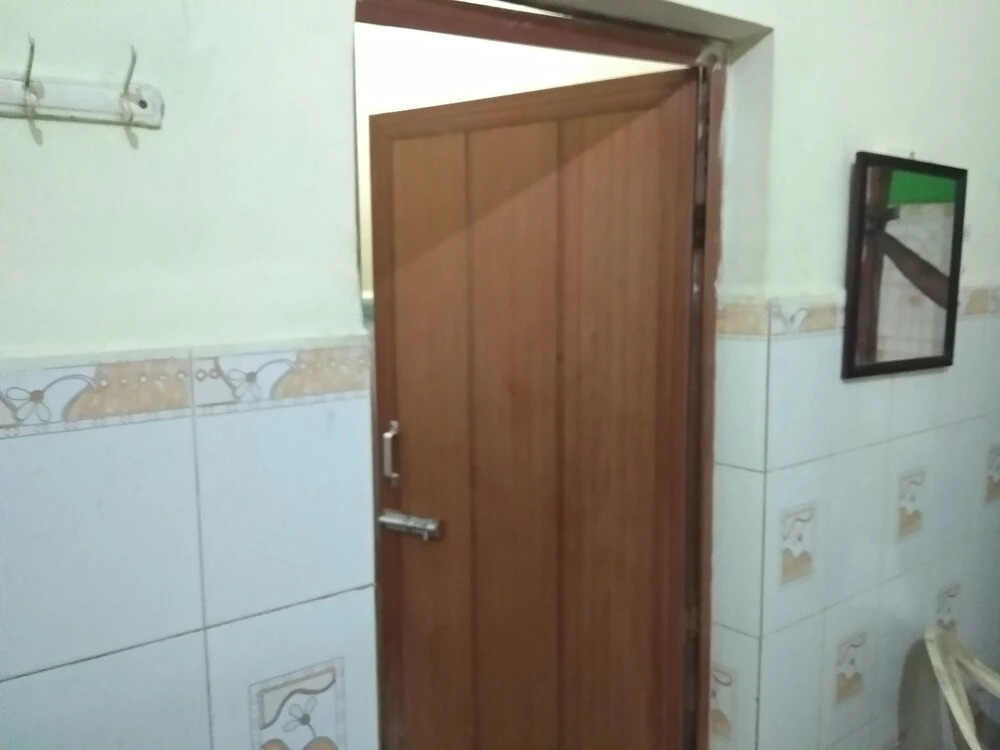 Iroomz Sai Relax Resiodency