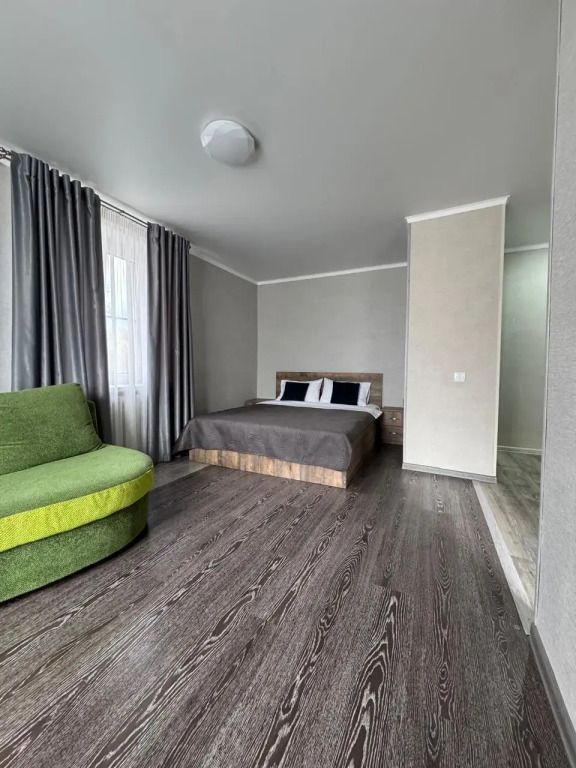 Rent Min-Vody (Рэнт Мин-Воды) на улице 22-го Партсъезда