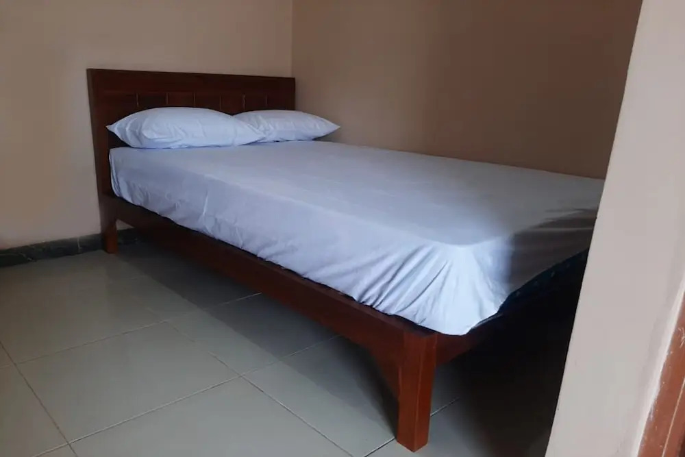 Hotel O Syagita Kos & Penginapan Syariah