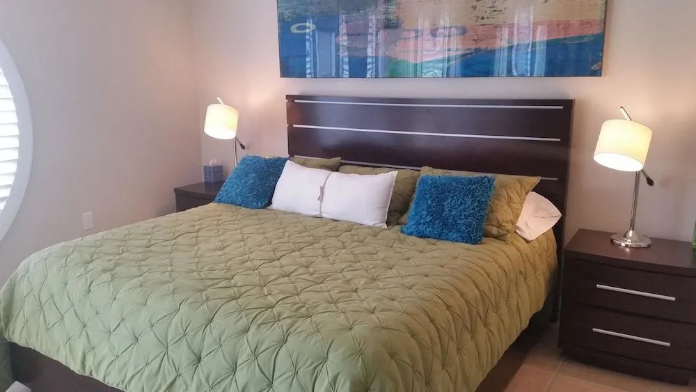 Grandview 310
