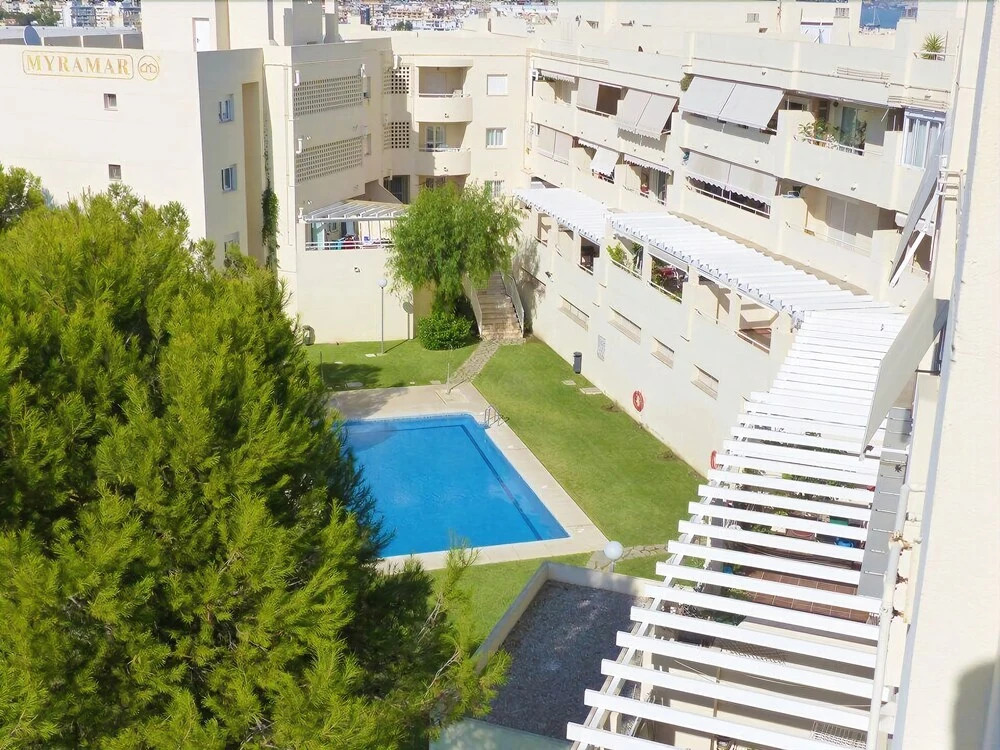 Grand Penthouse Ref 12