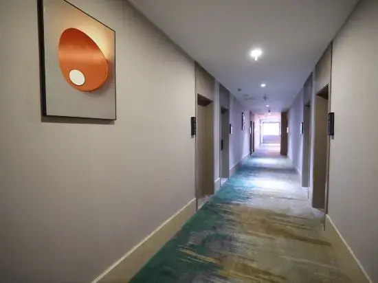Taimu Hotel