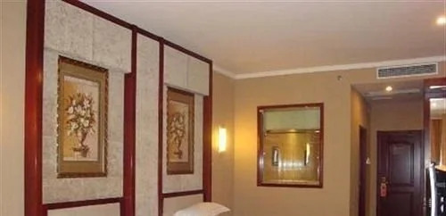 Shengshi International Hotel