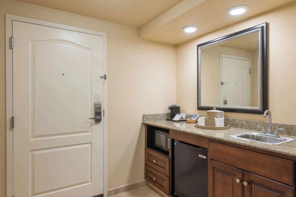 Hampton Inn & Suites Florence-North-I-95