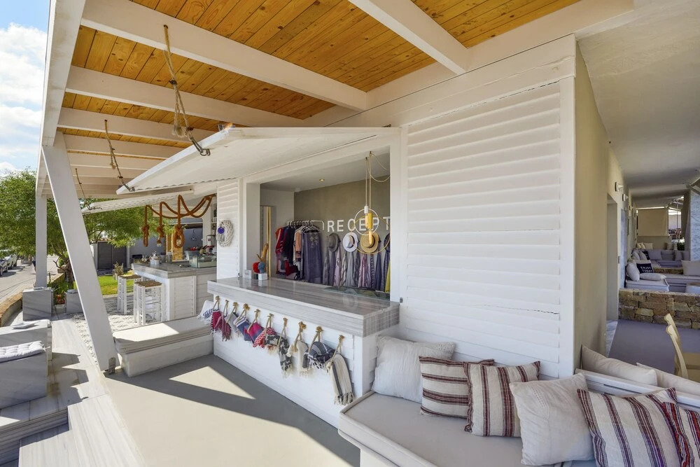 Adriana Studios