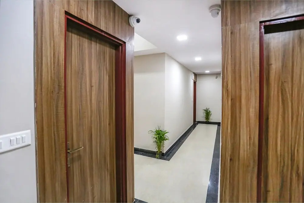 Hotel Season Park 2