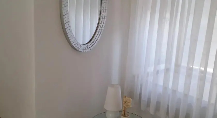 Rooms Fani