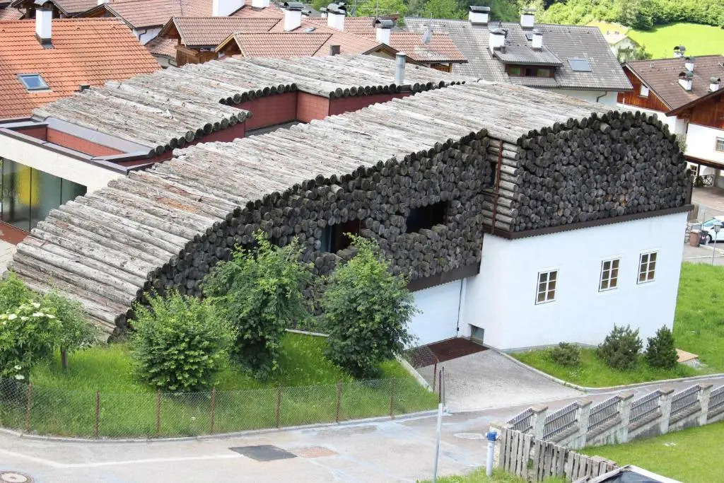 Watscherhof