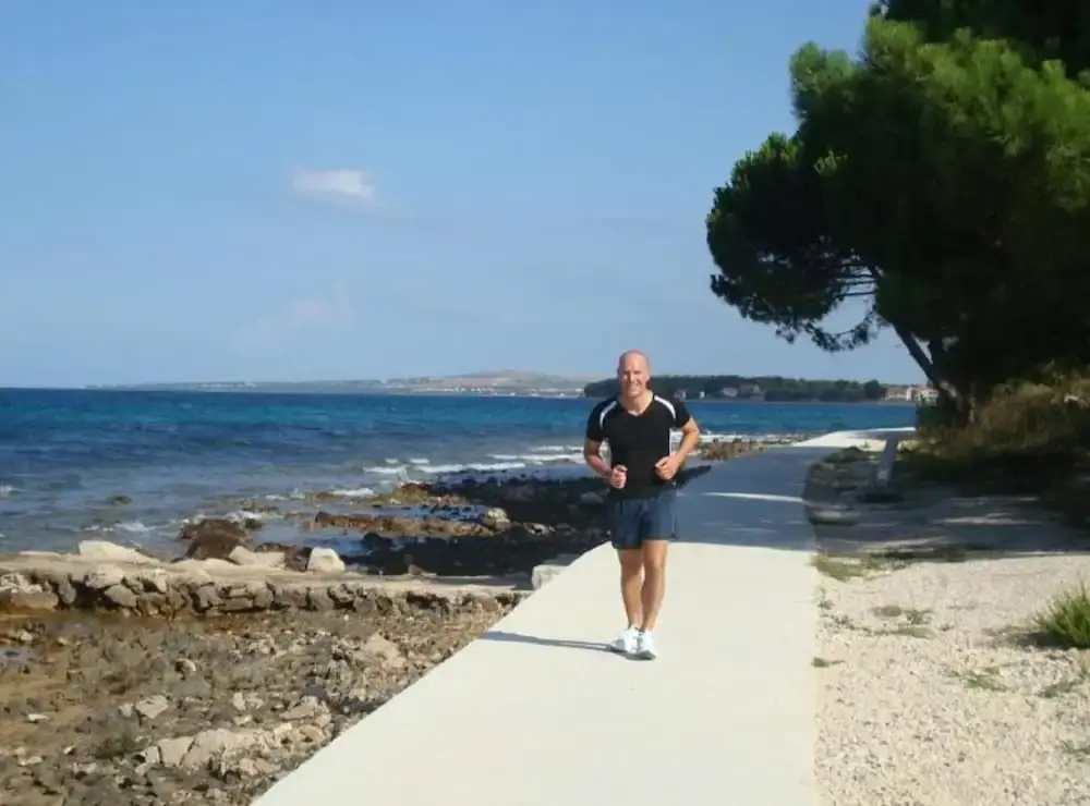 Holiday Home Villa Bianca - Ferienhaus mit privatem Pool by Interhome