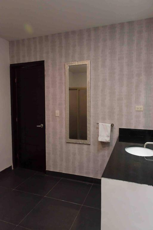 3 Loft Para Tres Personas con Factura