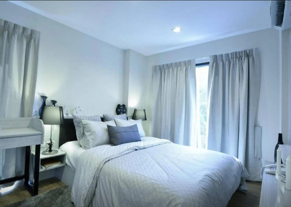 Park 19 Hotel