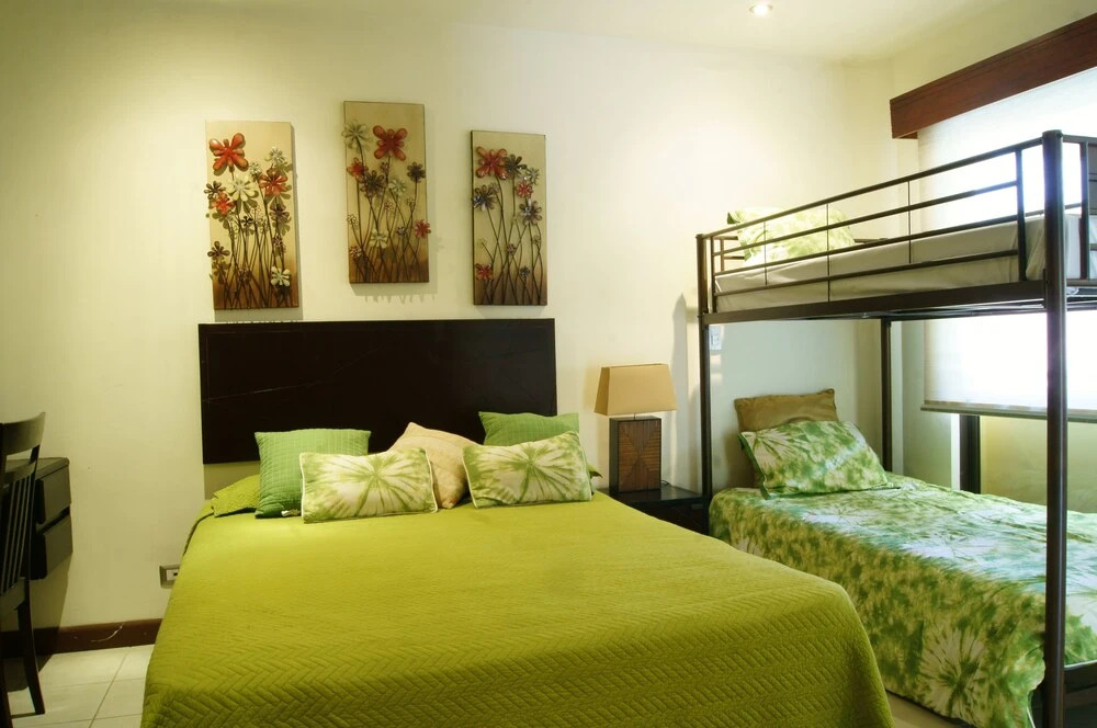 Villa Sitio de Ensueno Costa Rica