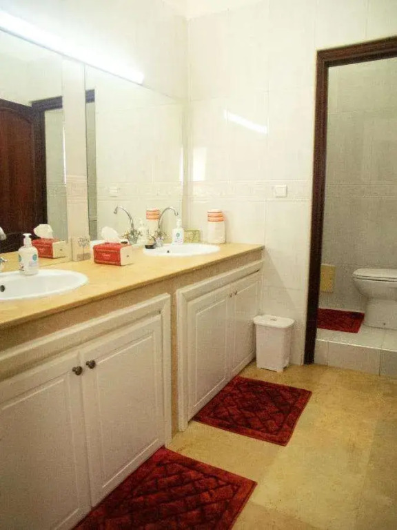 Villa Soraya