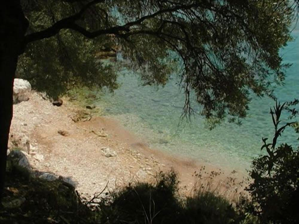 Glyfa Corfu Apartments