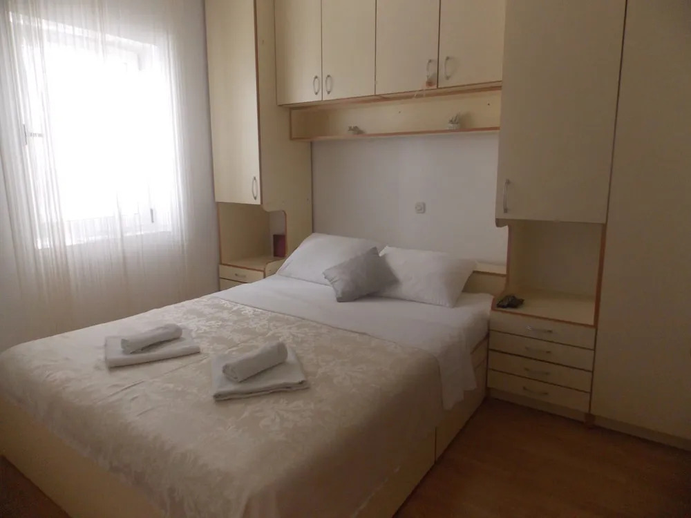 Rooms Valentino