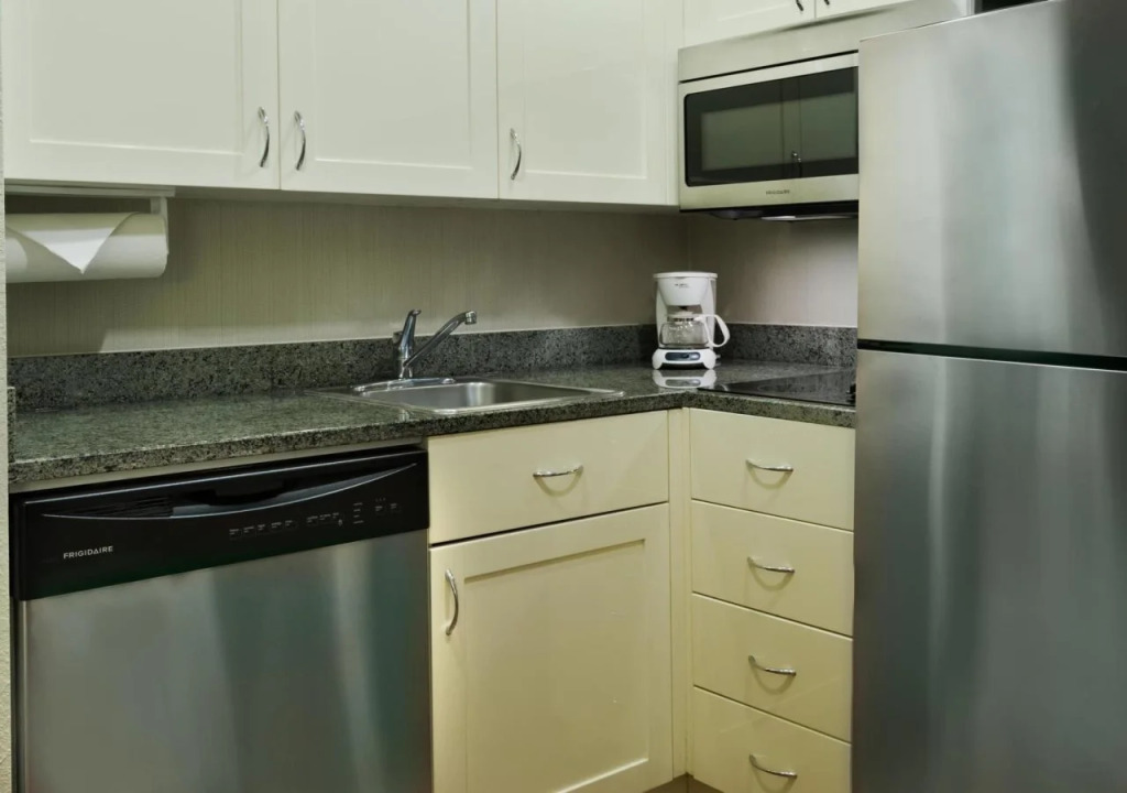 Homewood Suites by Hilton Bonita Springs, FL
