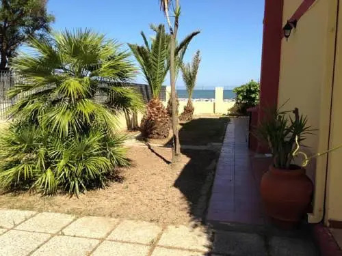 Villa Sardegna