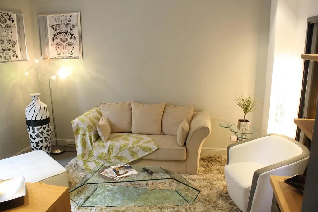 SuitHome Jacobins