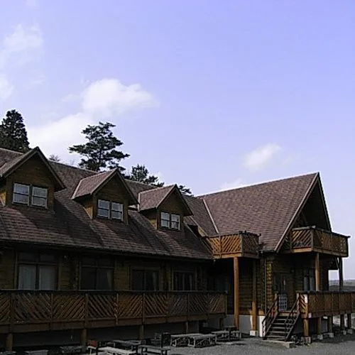 Sasagaokaso