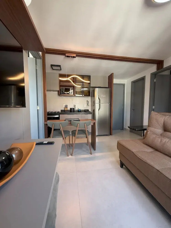 Jardins Almare 502