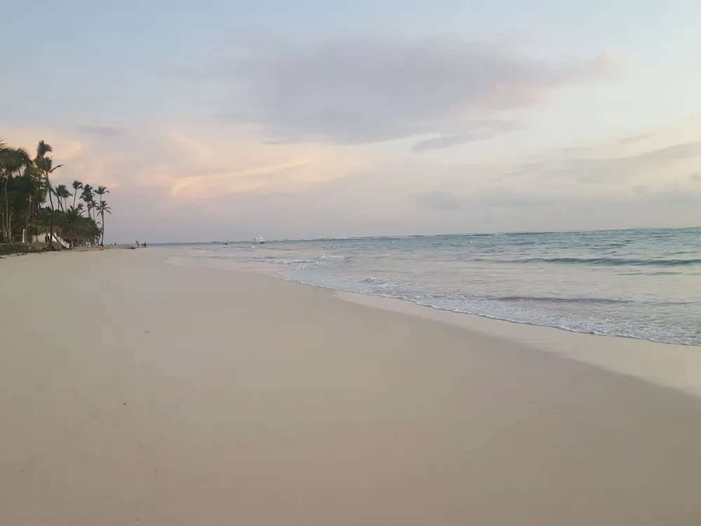 Sunset Residences & Resort