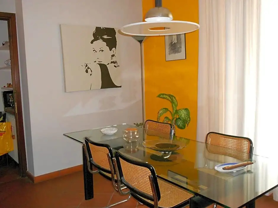 B&B Come A Casa