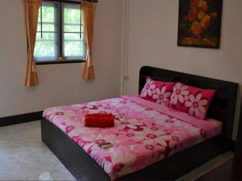 Sai Khao Inn