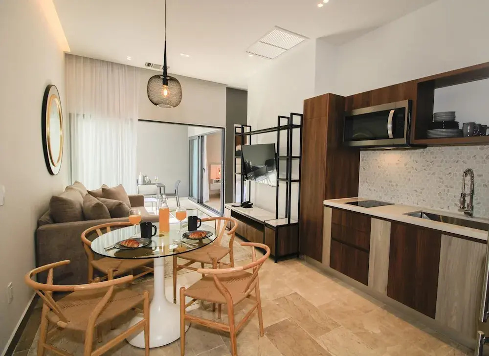 Singular Dream Vacation Rentals