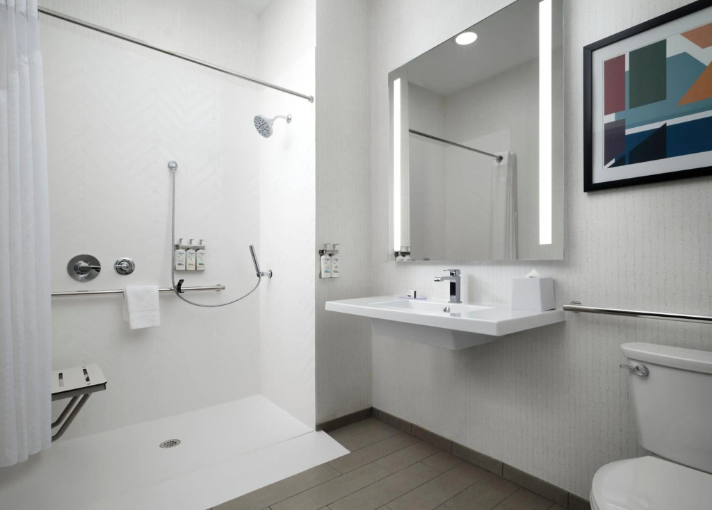 Holiday Inn - Cincinnati - Liberty Way by IHG