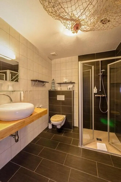 Hotel Rosenhof