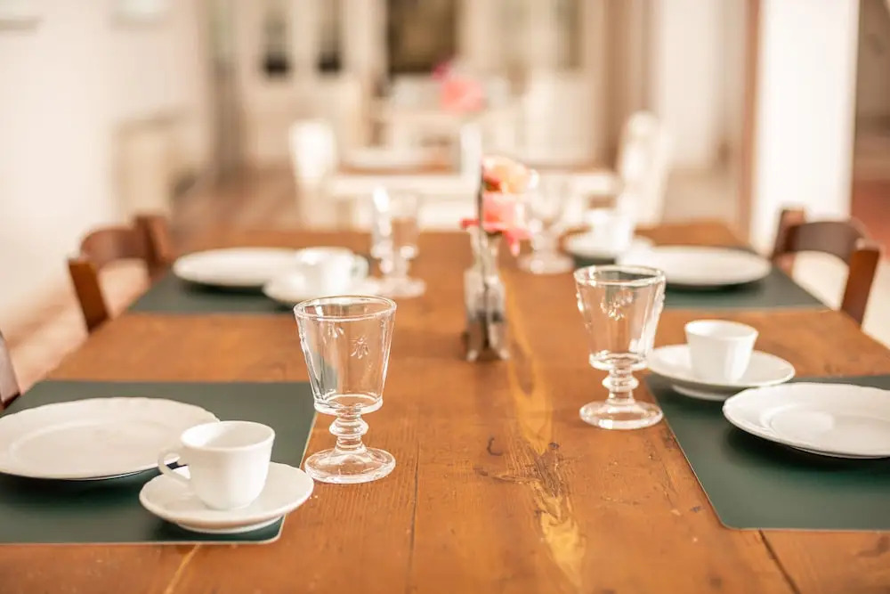 Villa Clementina - Prosecco Country Hotel
