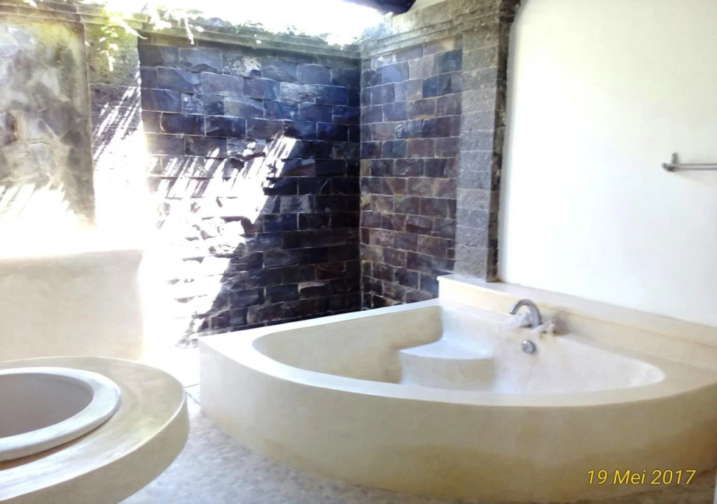 Pondok Alit Resort
