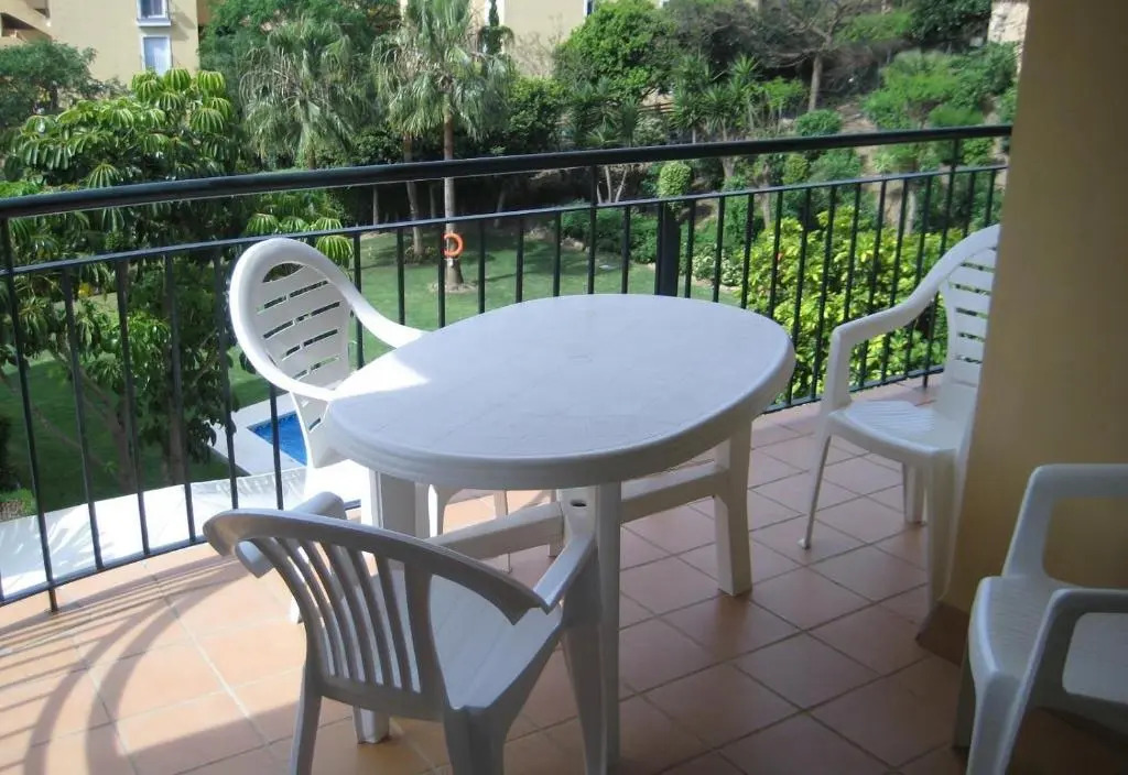 5 Stunning first floor apartment