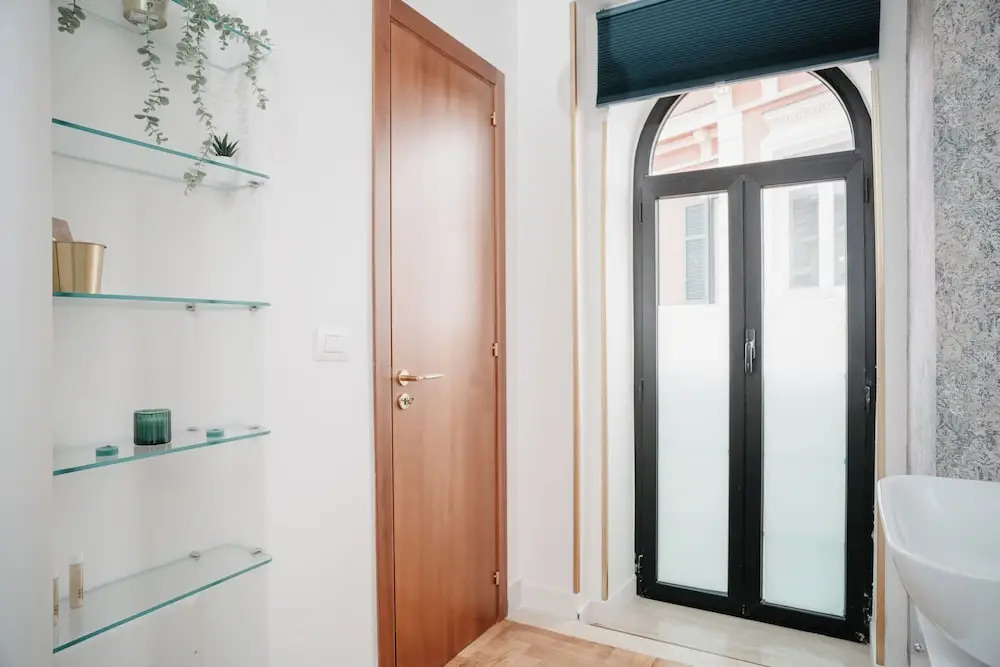 Vista Napoli Residence by Casa Napoletana