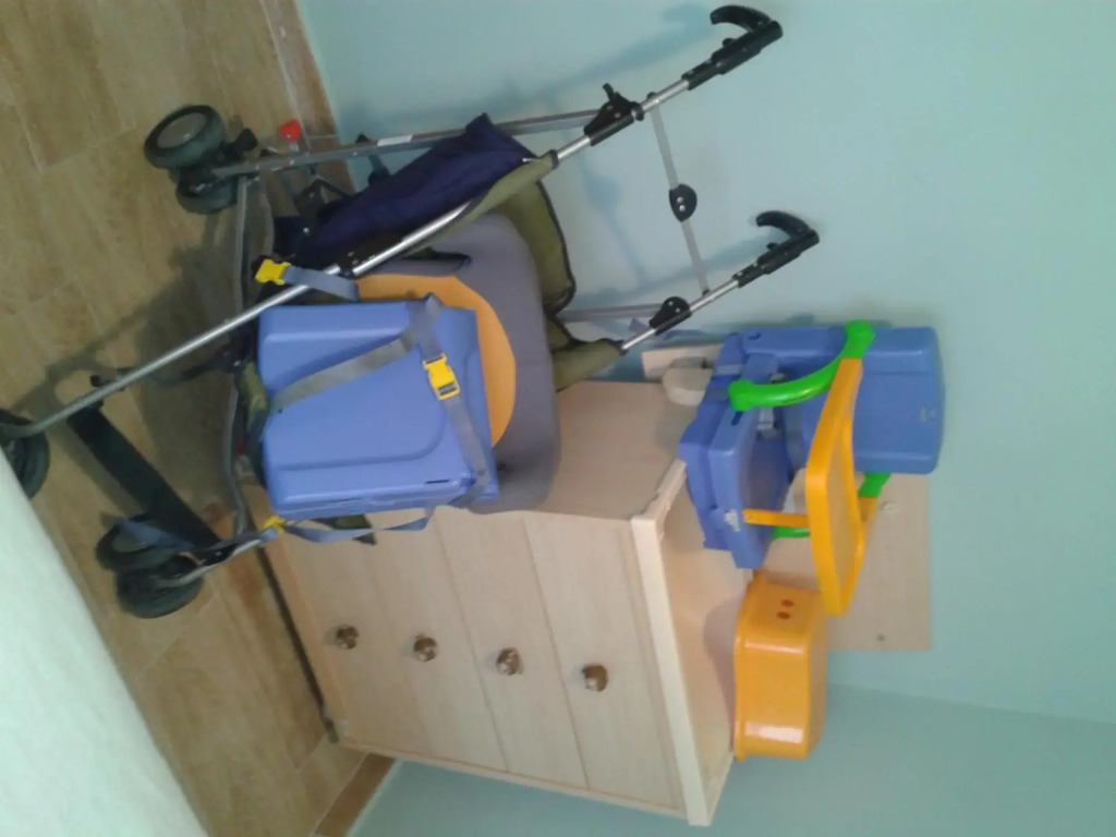 Apartamento Plaza Castañuelas