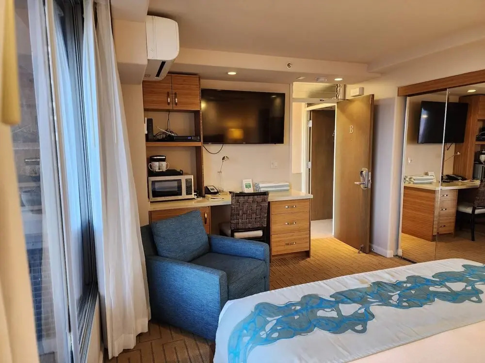 Mana Kai Maui - Official Onsite Rental Company