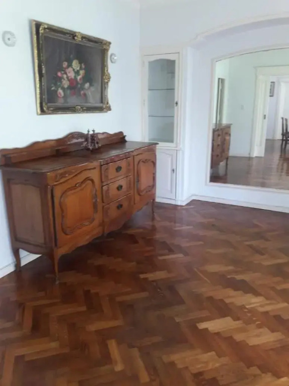 Semi piso 140 m2 Mar del Plata