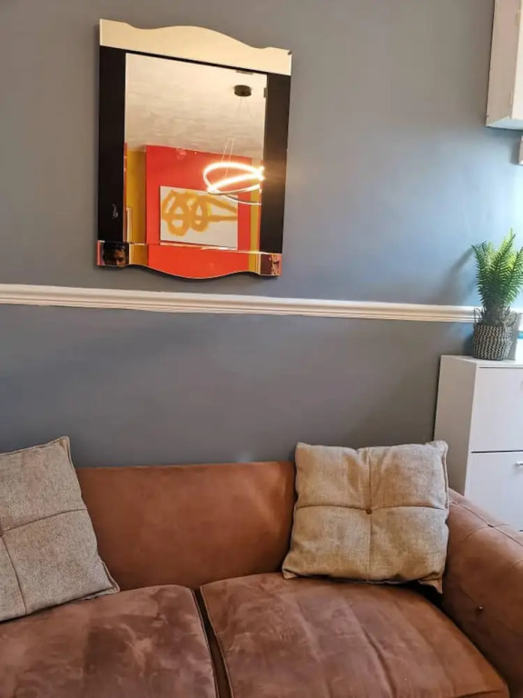 Stunning 2-bed House in Sunderland