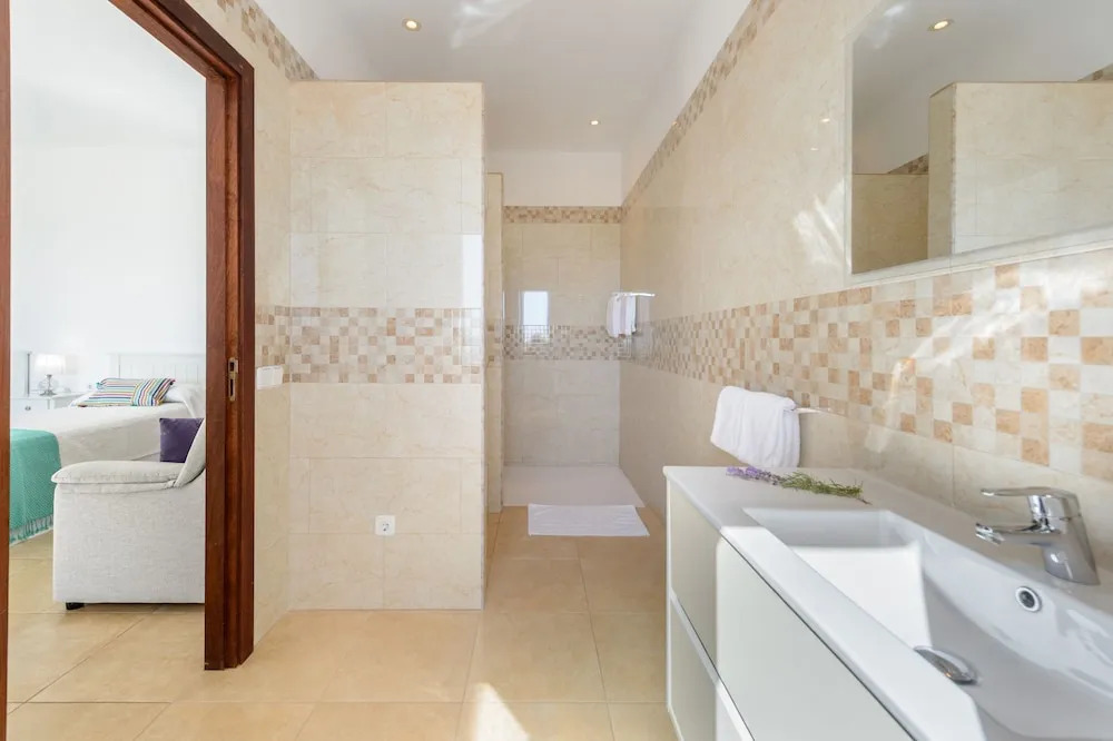 Villa Sky Line Ibiza